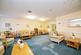 Additional image 13 of Springwood Gardens, Belper DE56