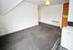 Clapham Road, Bedfordshire MK41 photo 3