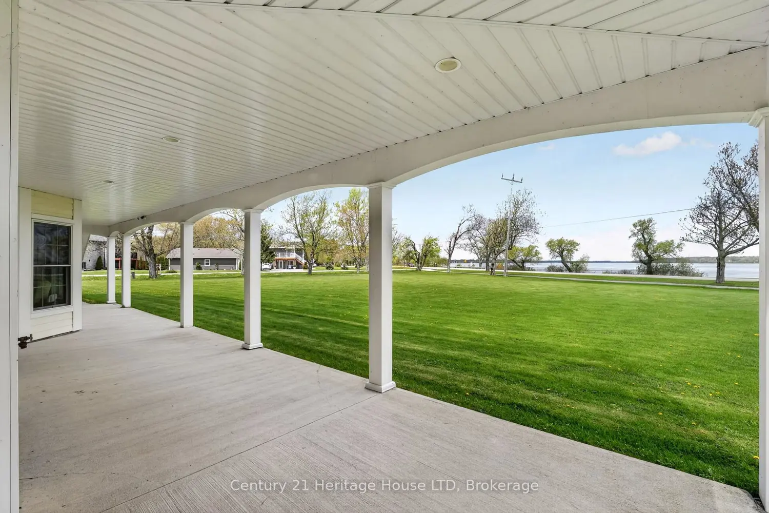 Additional image 14 of 4069 Niagara River Parkway