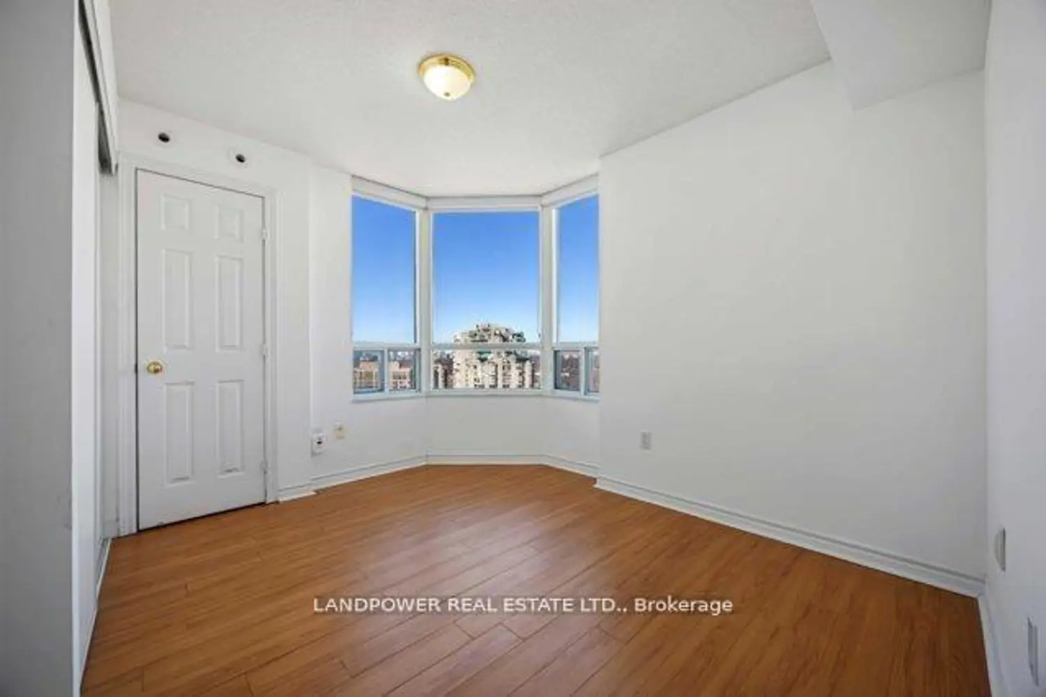 Additional image 15 of 228 Bonis Avenue 2510