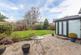 Additional image 14 of Crofts Way, Corbridge NE45