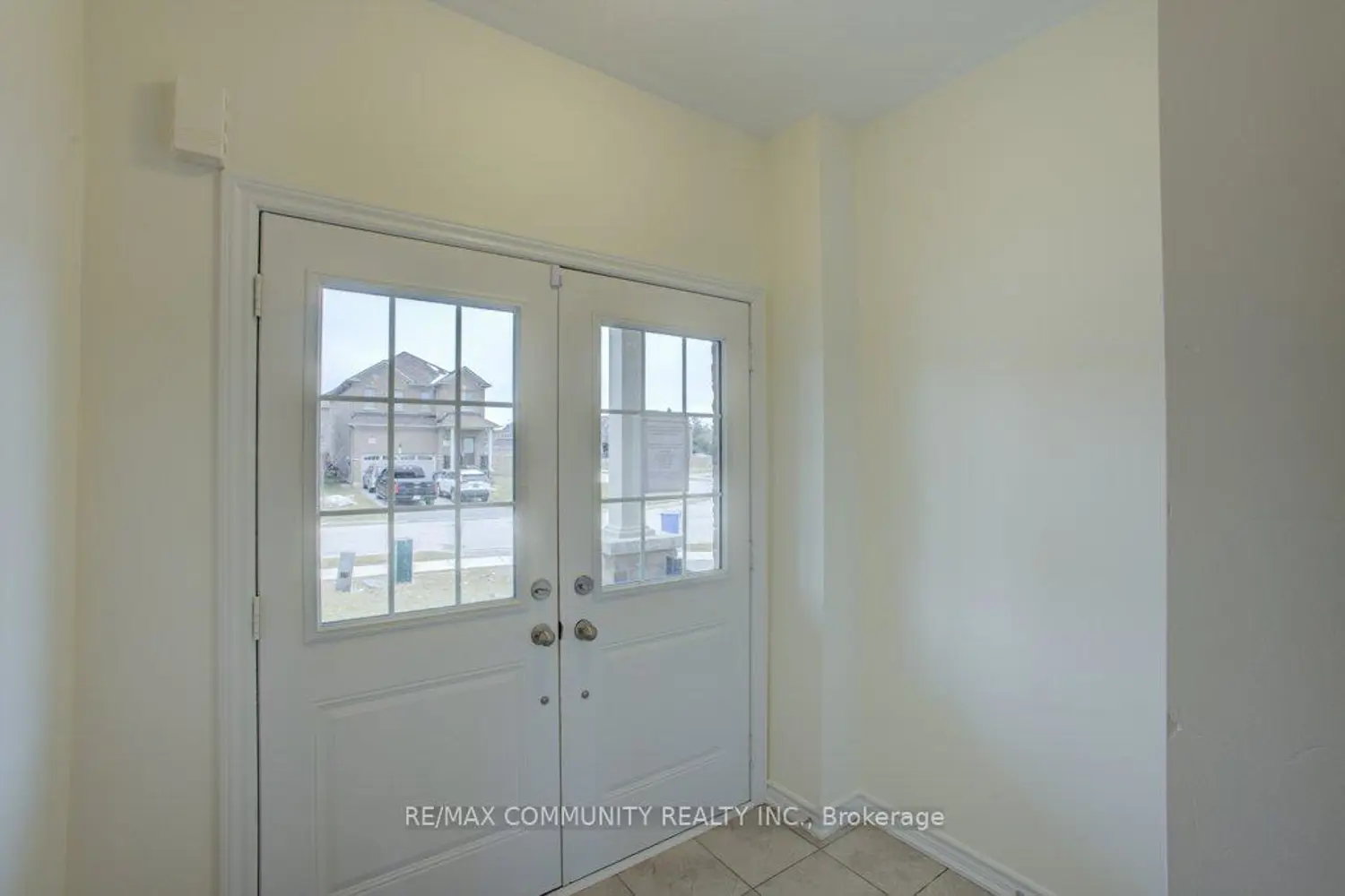 Additional image 2 of 299 Ridley Crescent