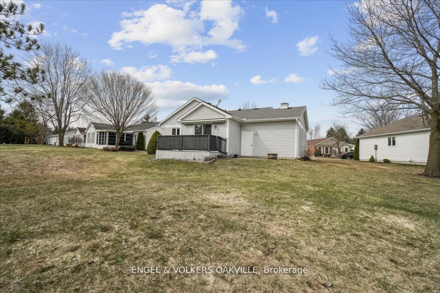 36 White Bark Way photo 5