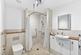 High View, Bedford, Bedfordshire, MK41 photo 5