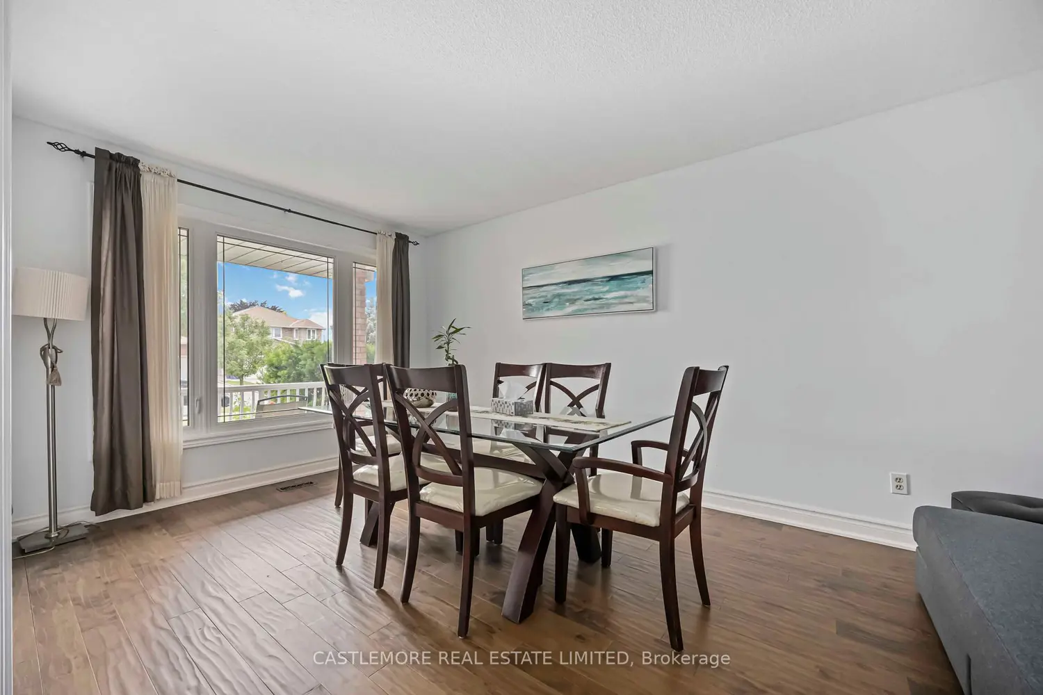 119 Spring Town Road photo 5