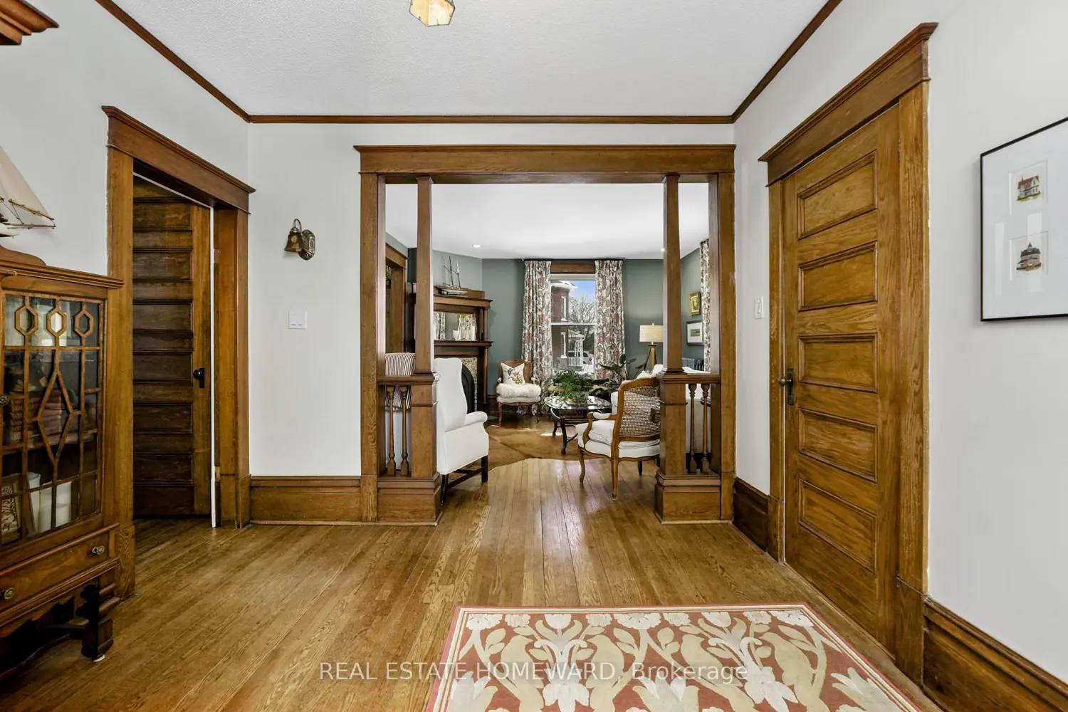 Additional image 4 of 96 James Street