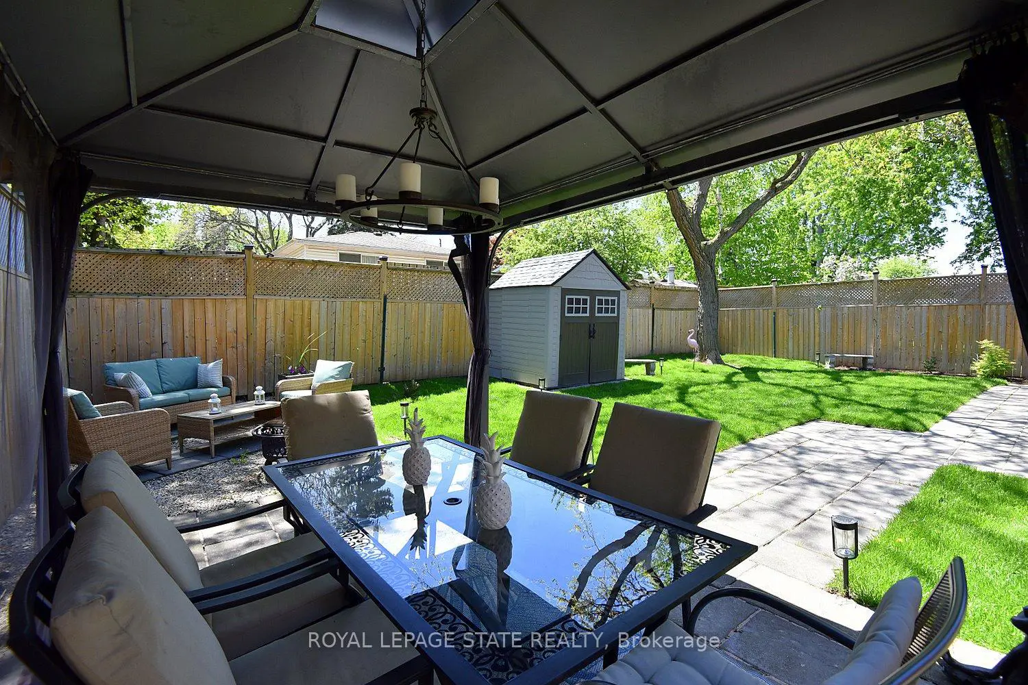 9 San Fernando Drive photo 5