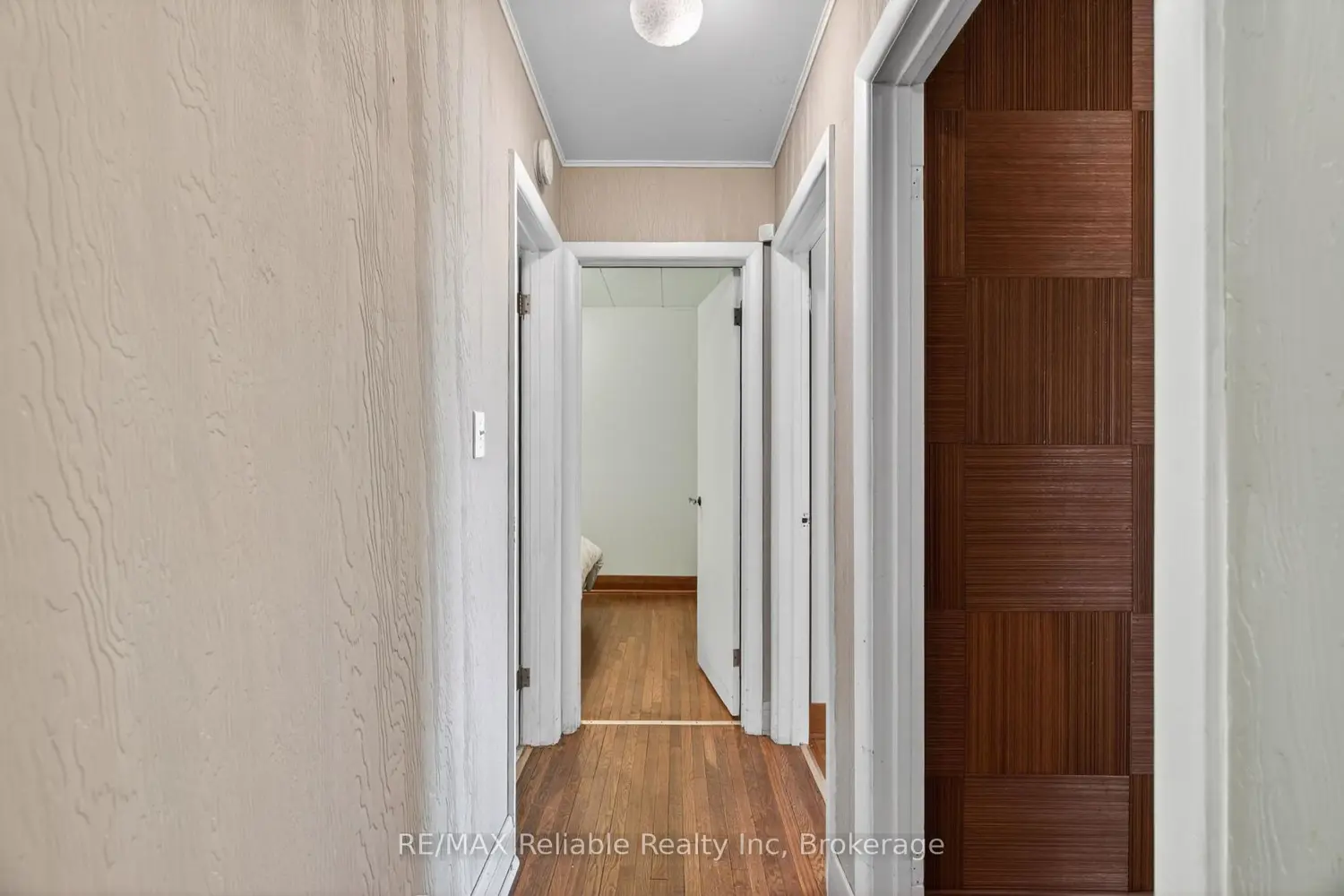Additional image 3 of 68 William Street