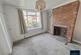 Kings Drive, Birstall photo 3