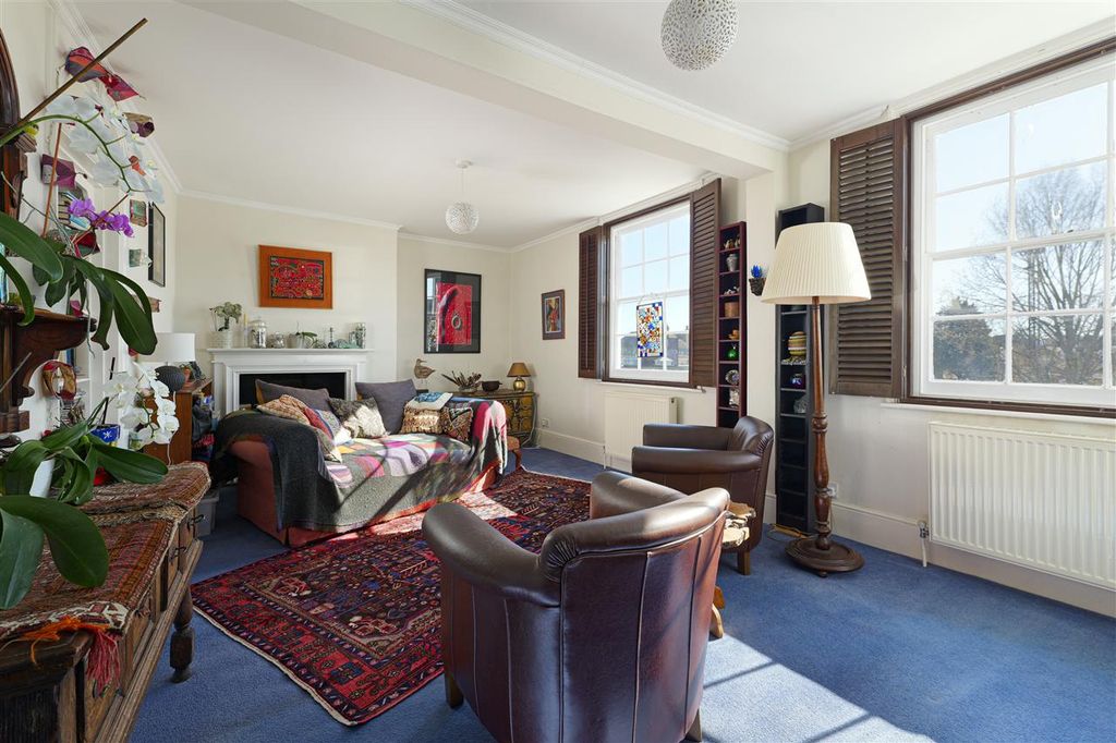 Additional image 9 of 5 bed terraced house for saleHugh House, Hugh Place, Faversham ME13