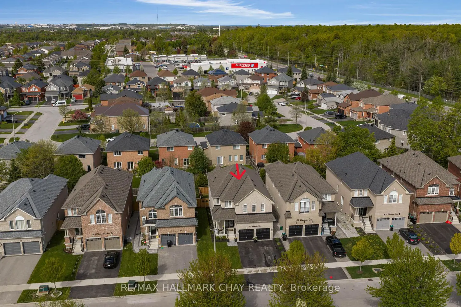 Additional image 17 of 20 Westminster Circle