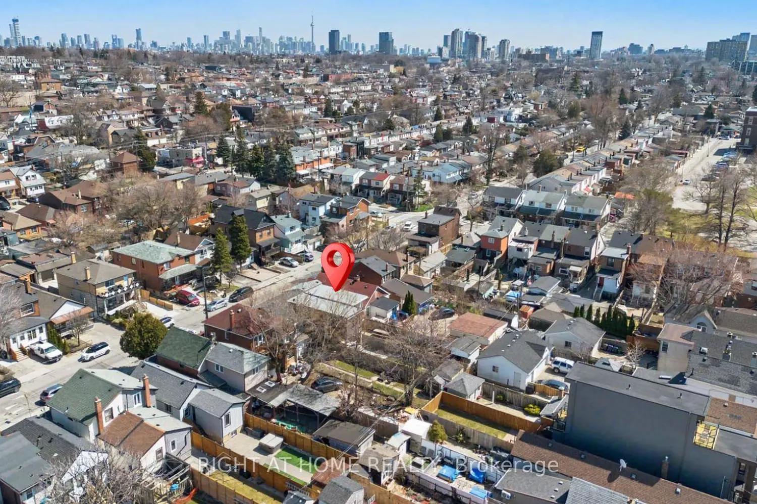 Additional image 10 of 174 Rosethorn Avenue