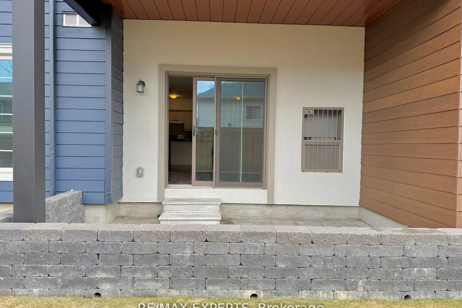 Additional image 19 of 20 Koda Street 104
