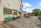 Additional image 30 of Pentredwr Road, Llansamlet, Swansea, SA7