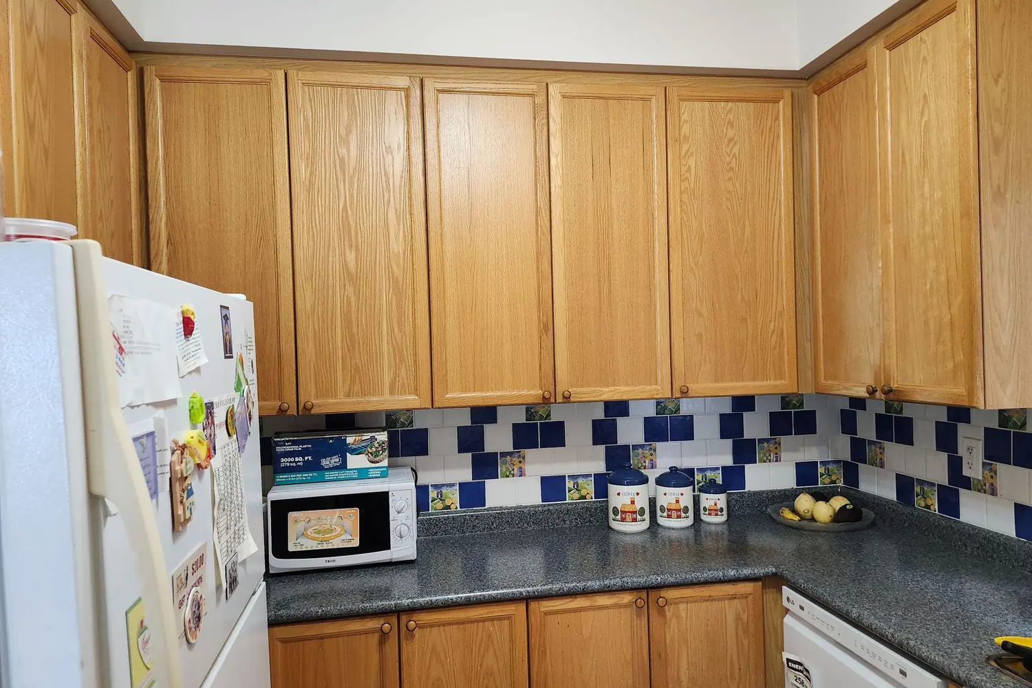 Additional image 7 of 25 Olivia Drive