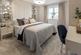 Additional image 7 of Plot 255, The Pembroke at Finches Park, Halstead Road CO13