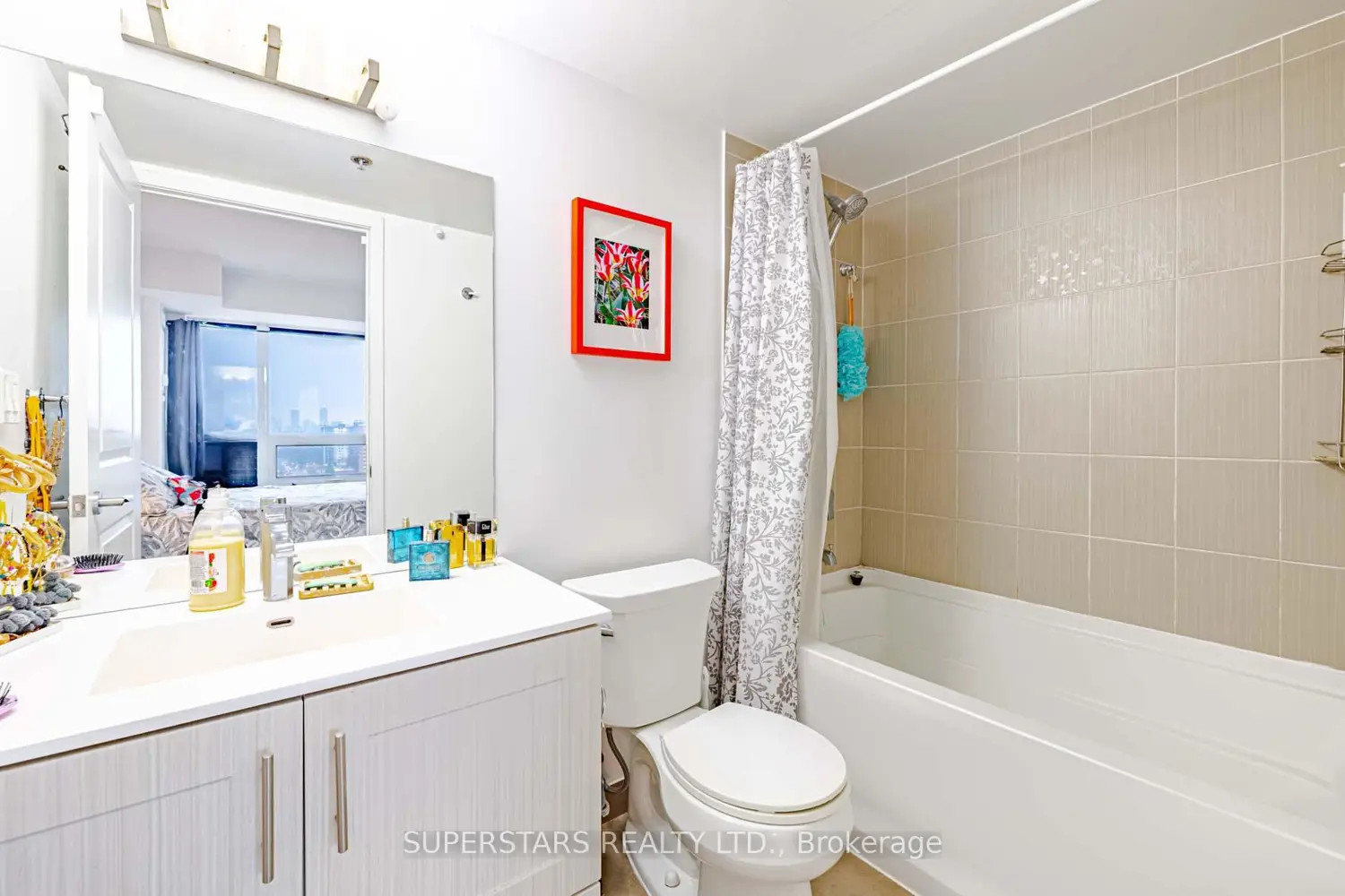 Additional image 16 of 185 Bonis Avenue 1511
