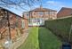 Kings Drive, Birstall photo 2