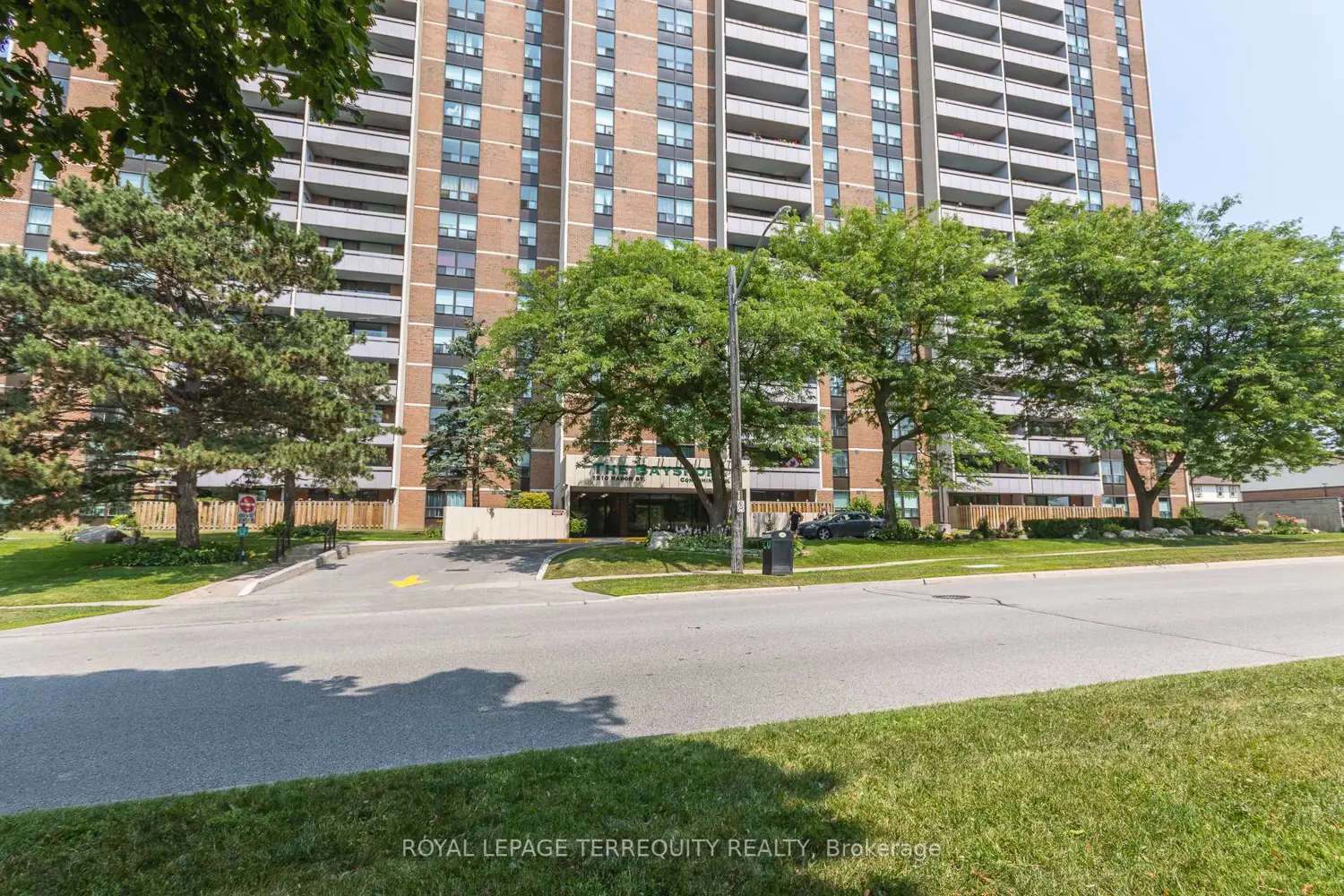 Additional image 19 of 1210 Radom Street 1701