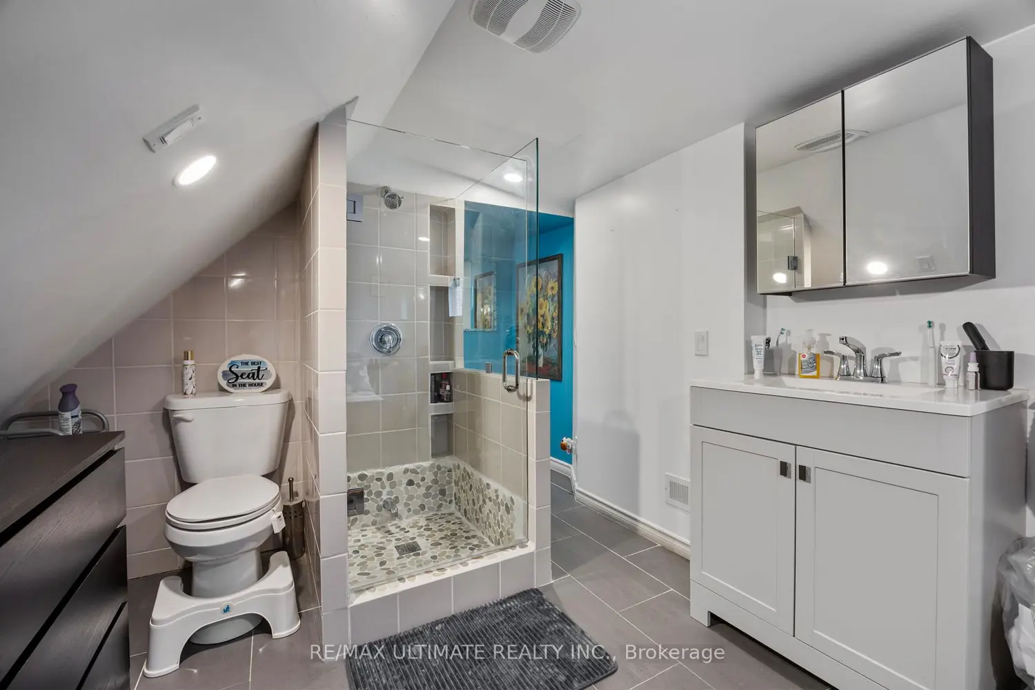Additional image 13 of 82 Beechwood Avenue
