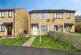 Ravensthorpe Drive, Loughborough photo 2