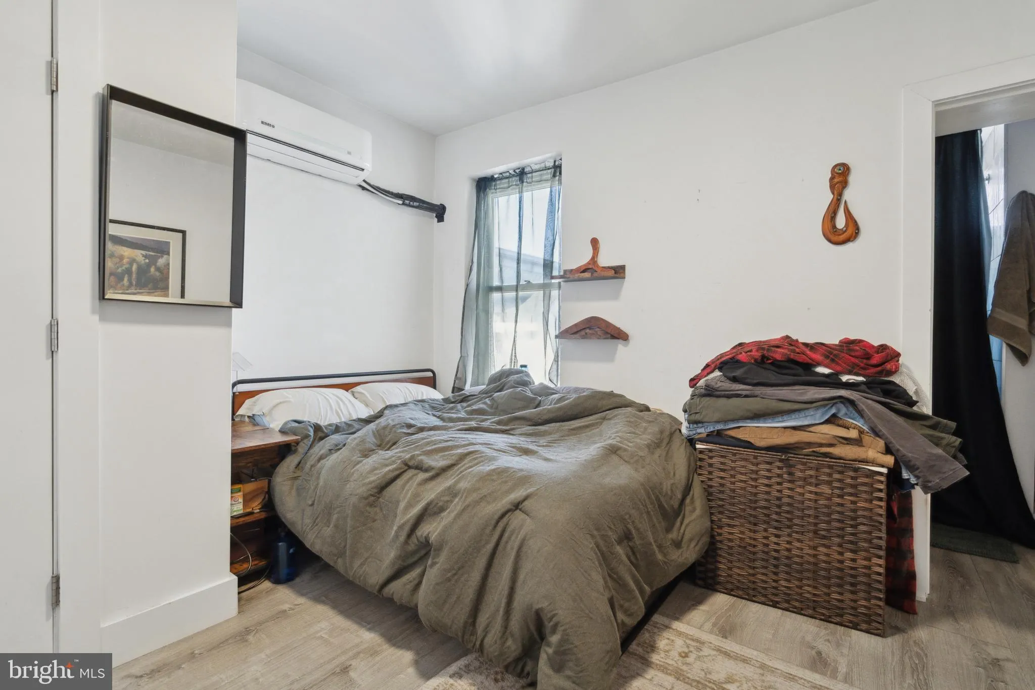 Additional image 105 of 125 W Susquehanna Avenue, Philadelphia, PA 19122