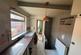 Additional image 6 of Chandos Street, Gateshead, Tyne and Wear, NE8
