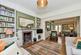 Minerva Road, Kingston upon Thames, KT1 photo 4