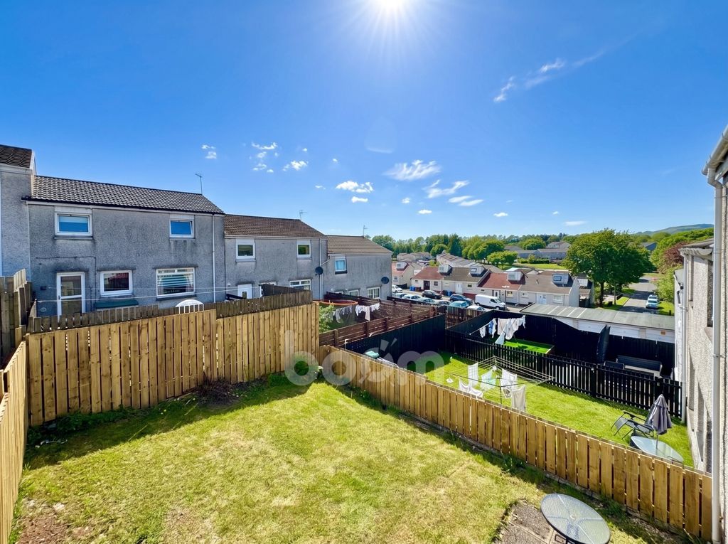 Additional image 25 of 3 bed terraced house for saleHolms Crescent, Erskine PA8