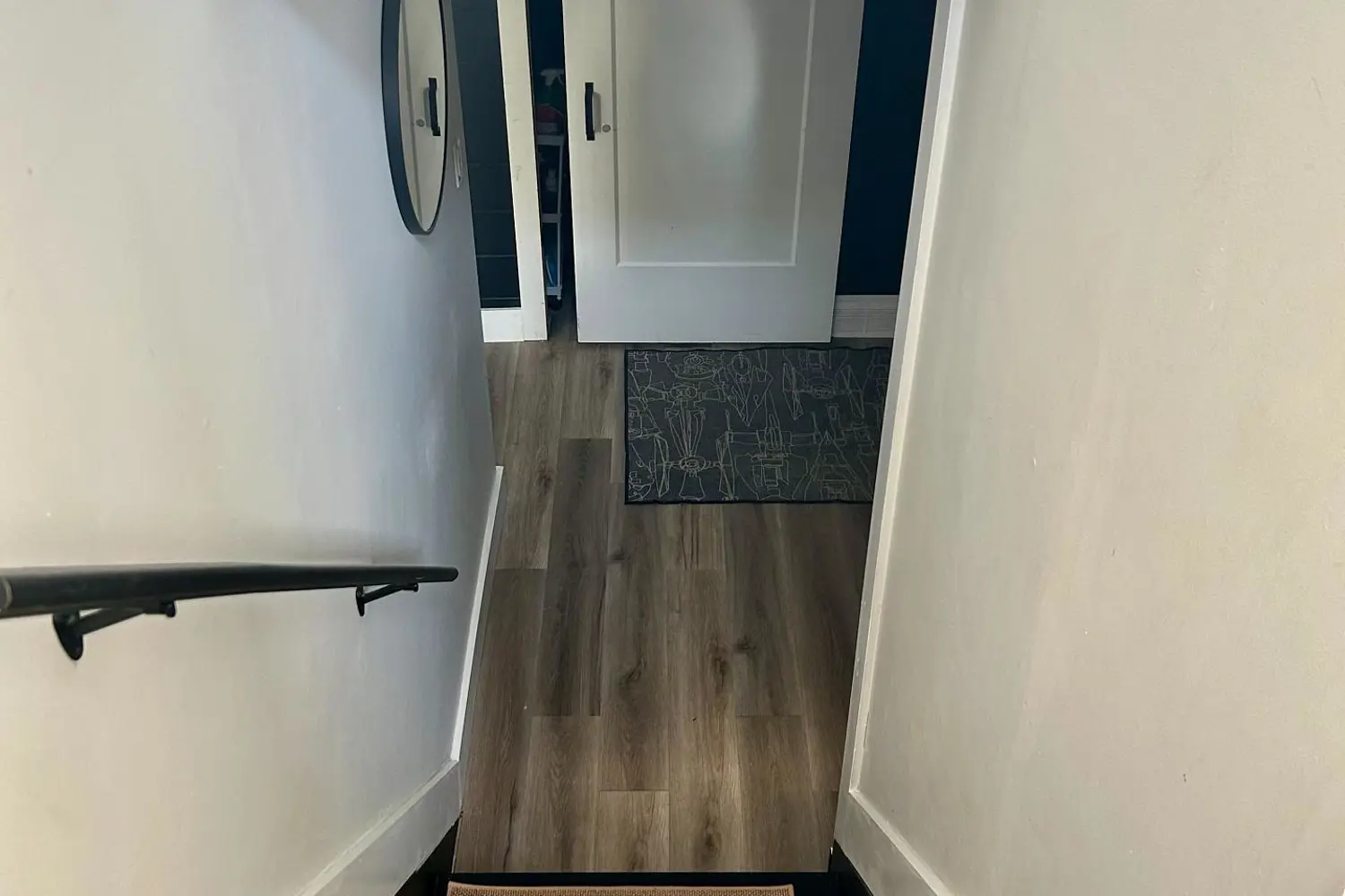 Additional image 17 of 5 Brookview Crescent