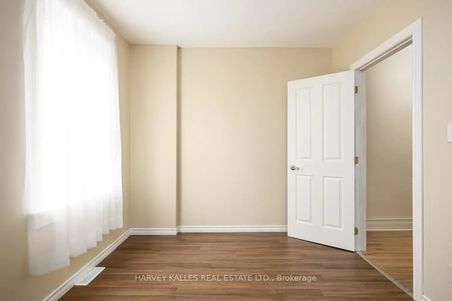 Additional image 8 of 50 Ashdale Avenue