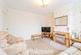 Senneleys Park Road, West Midlands B31 photo 4