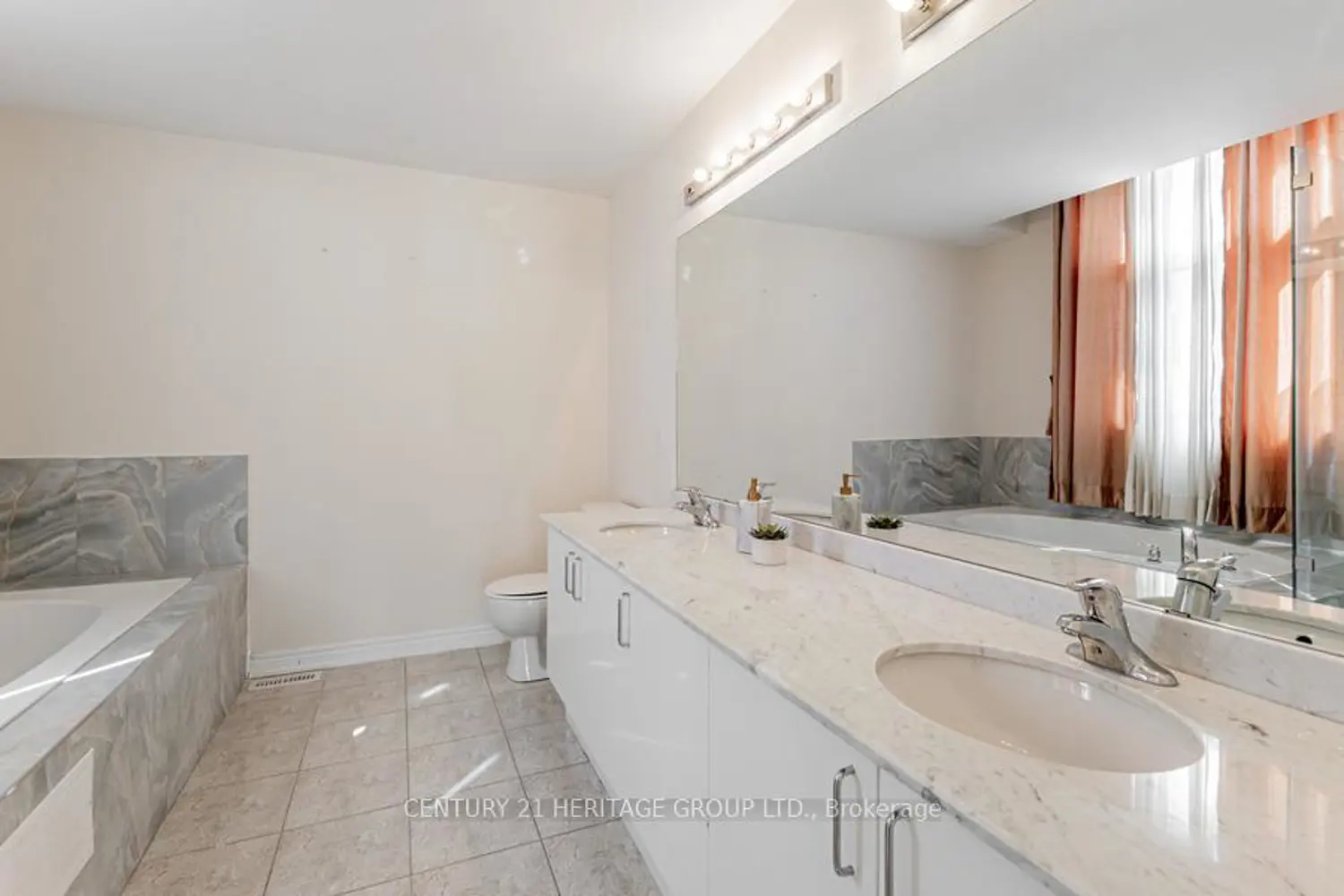 Additional image 9 of 69 Morland Crescent