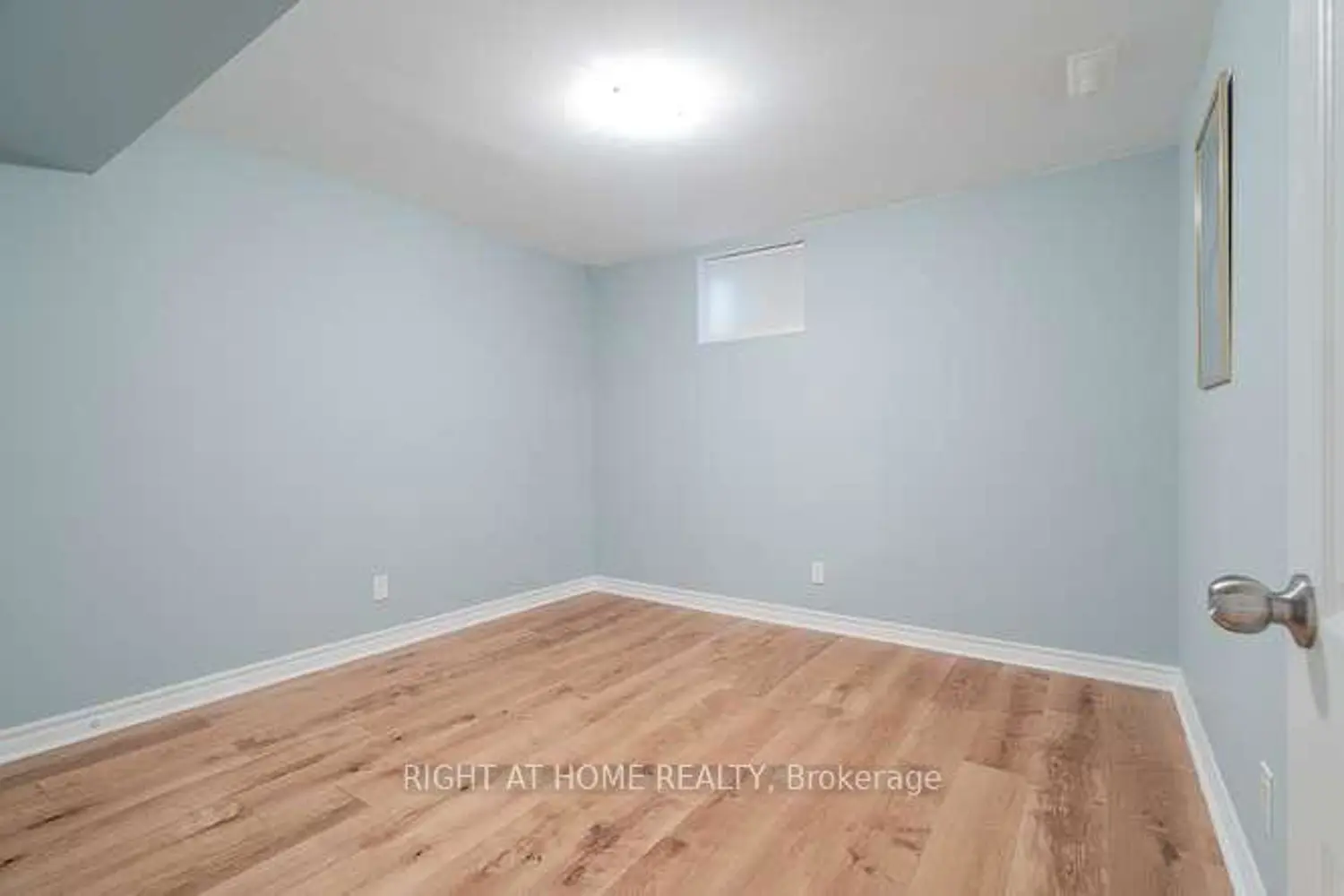 Additional image 13 of 17 Machell Avenue