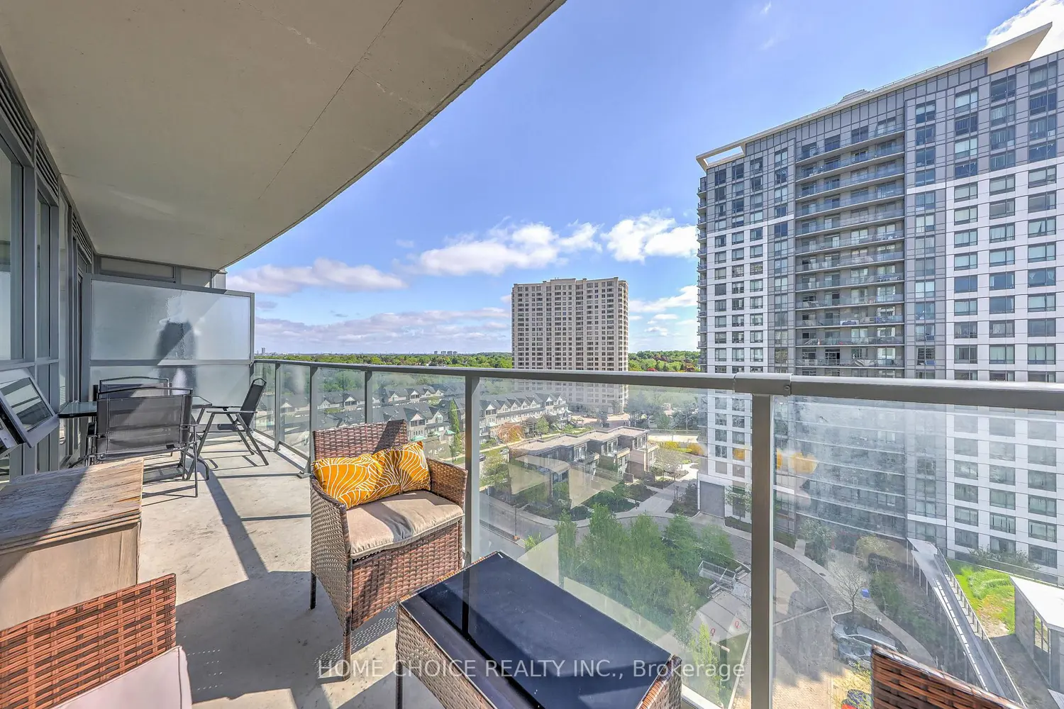 Additional image 5 of 185 Bonis Avenue 1101