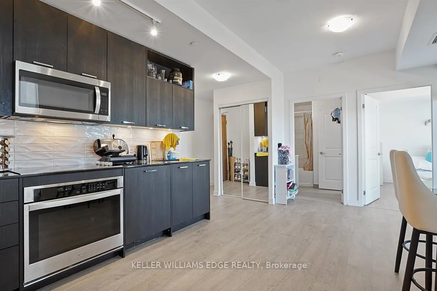 120 Eagle Rock Way 508 photo 5