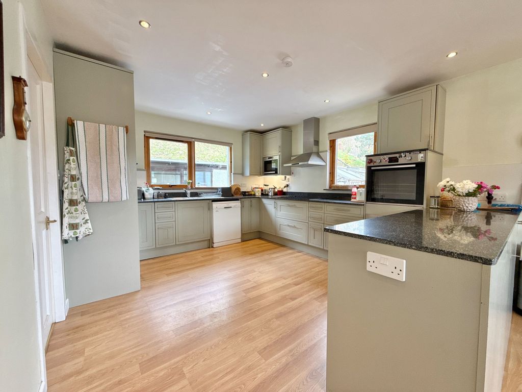 Additional image 10 of 5 bed detached house for saleCala, Milton, Drumnadrochit IV63