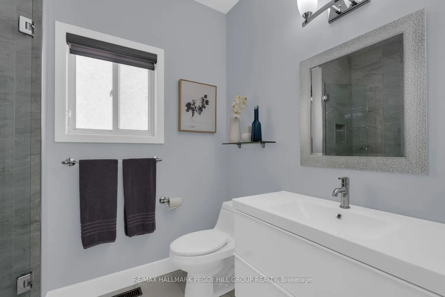 Additional image 7 of 61 Maclaren Avenue