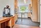 Verbena Road, Birmingham, B31 photo 4