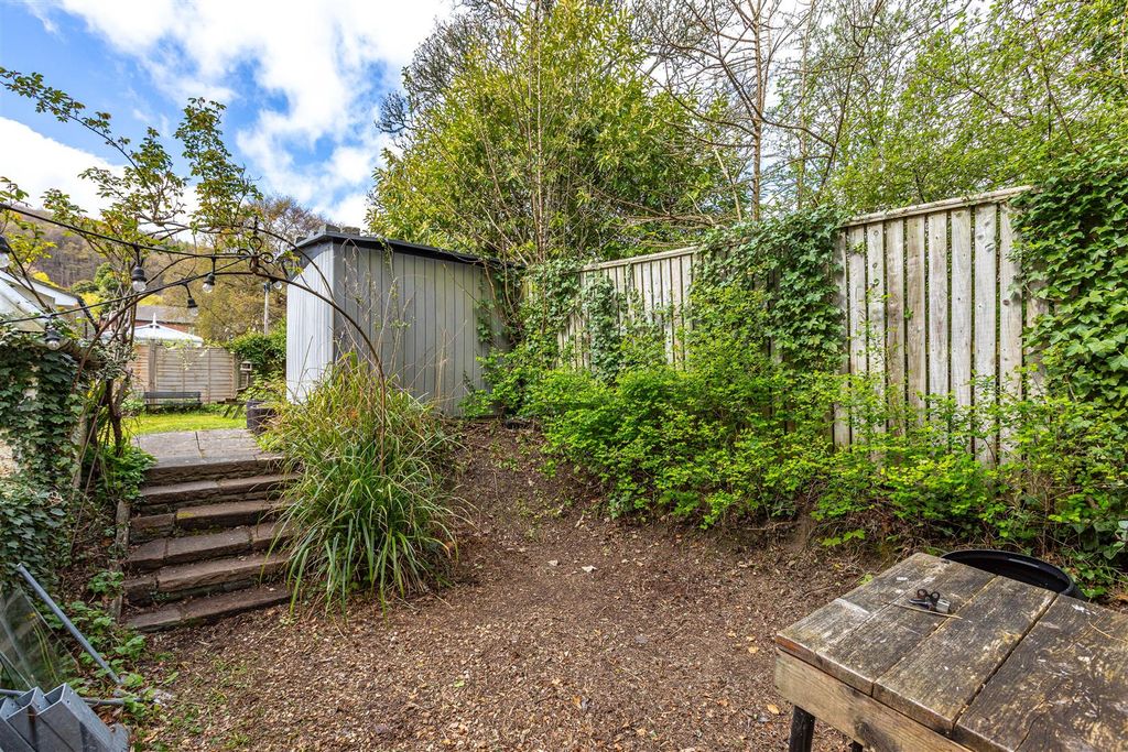 Additional image 72 of 6 bed detached house for sale22 Abbotsford Road, Galashiels TD1