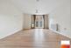 Additional image 7 of Summerton Road, Oldbury