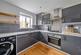 Treviglio Close, Romsey, Hampshire photo 4