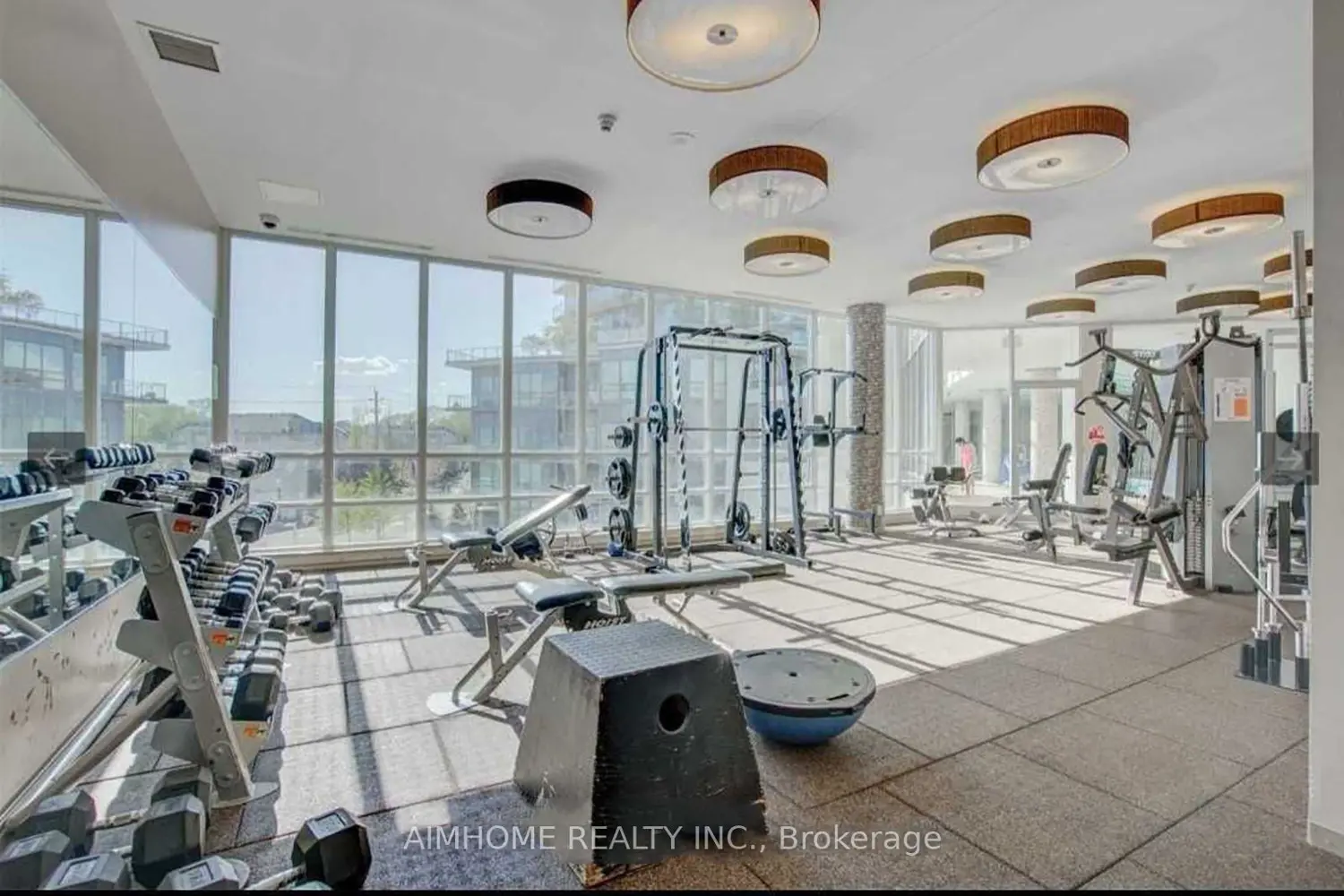 Additional image 15 of 2240 Lakeshore Boulevard 3202