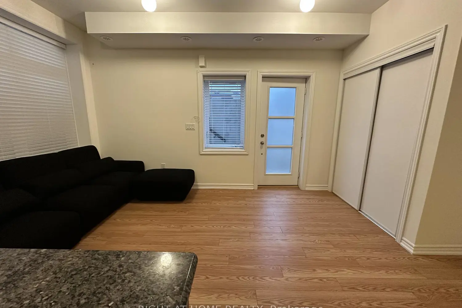 50 Halliford Place 602 photo 3