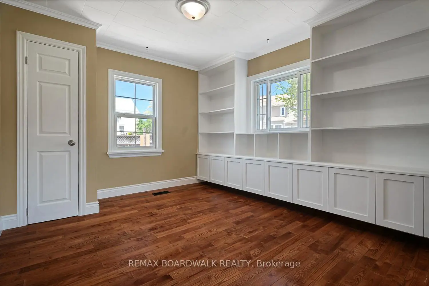 Additional image 4 of 96 York Street