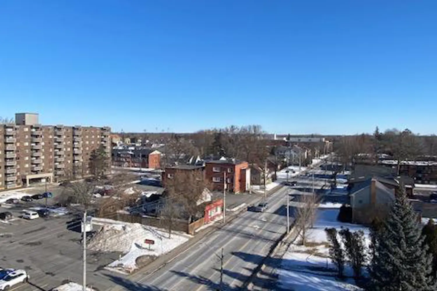 Additional image 14 of 308 Second Street 804