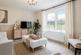 Additional image 2 of Plot 215, The Skelton at Regents Village, Swindon Village GL51