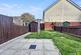 Additional image 23 of Ffordd Nowell, Penylan CF23