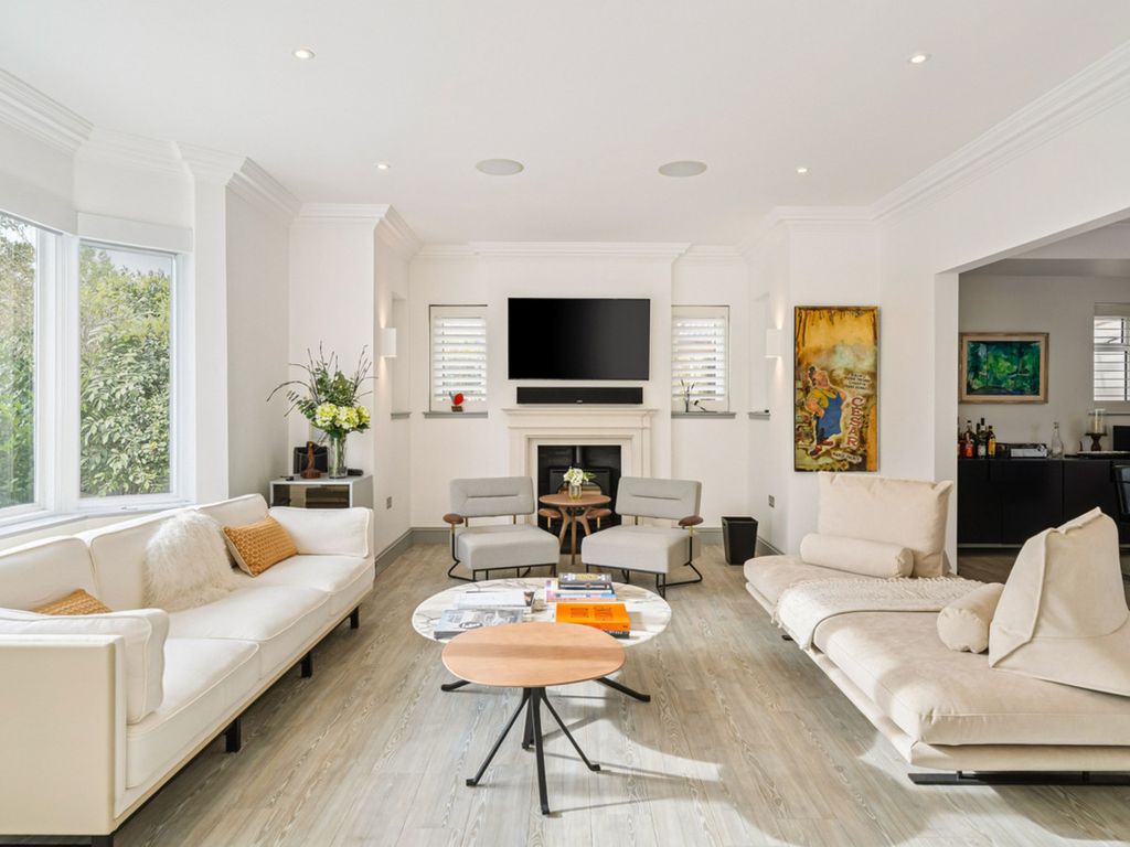 Additional image 4 of 6 bed detached house for saleEsher Place Avenue, Esher KT10