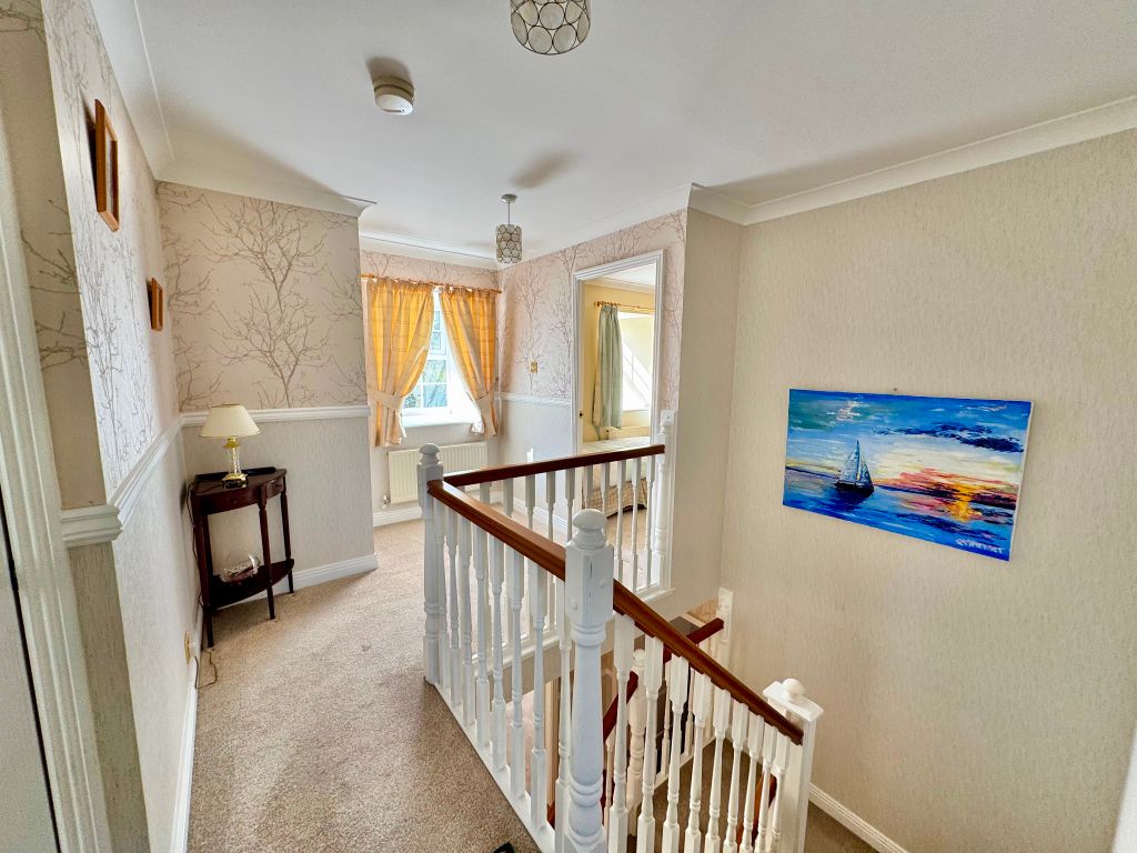 Additional image 13 of 5 bed detached house for saleDelderfield Gardens, Exmouth EX8